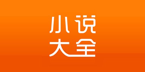 亚游ag备用网址入口